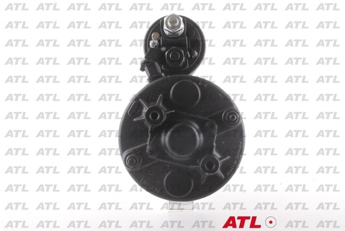 ATL Autotechnik A 15 420 Starter